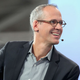 Alex Blumberg, CEO of Gimlet Media